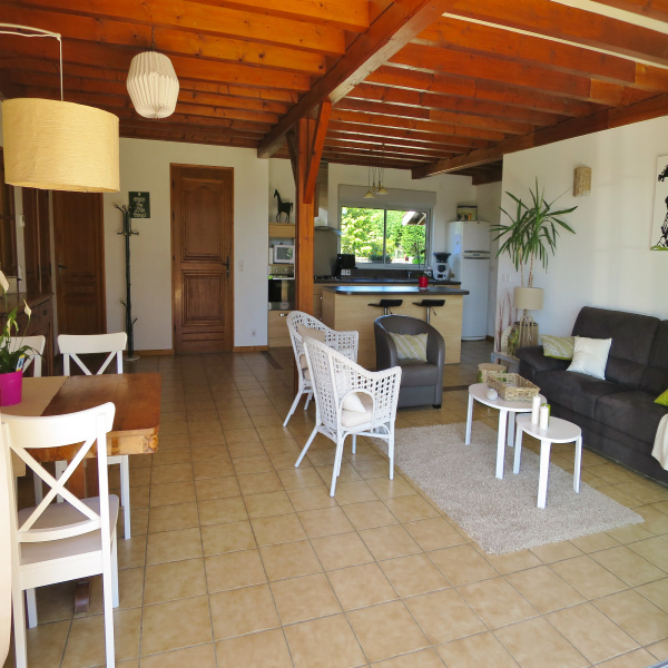 Offres de vente Maison Saint-Éloi 01800