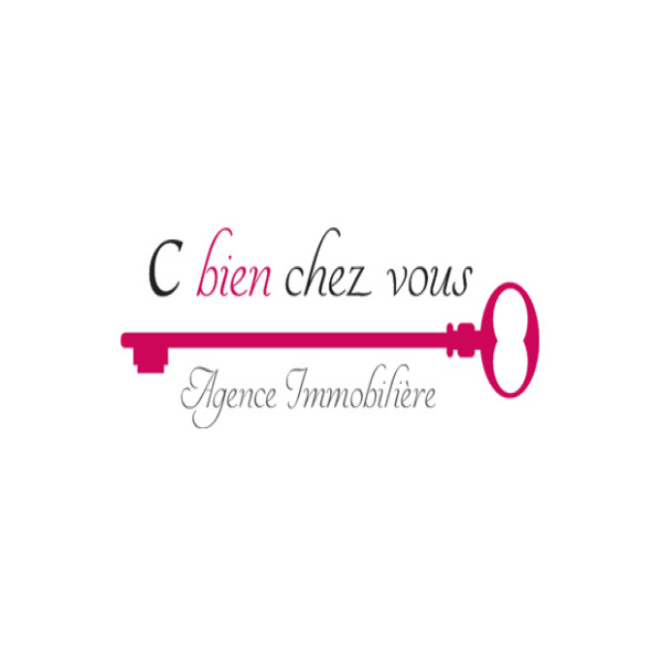 Offres de location Maison Lyon 69003
