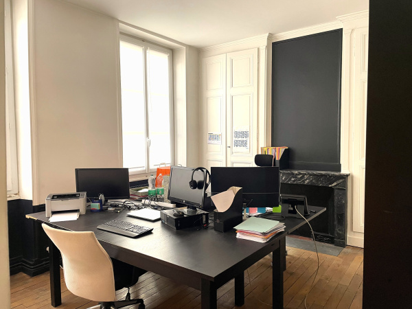 Offres de vente Appartement Villefranche-sur-Saône 69400